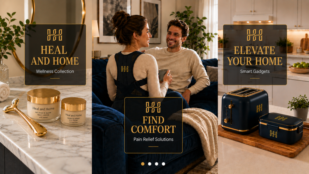 final image banner